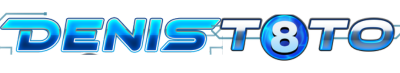 Logo Baru