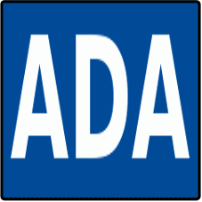 ADA Resources